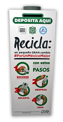 Contenedor Suculenta Frente.png